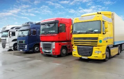 Adana Sarıveliler Nakliye Ambarı