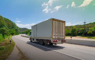 Adana ile Sarıveliler Arası Bulaşık Makinesi Taşıma