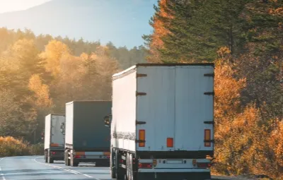 Adana ile Sarıveliler Arası Klima Taşıma